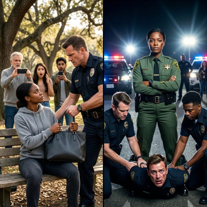 African_American_woman_confronts…_202606071542