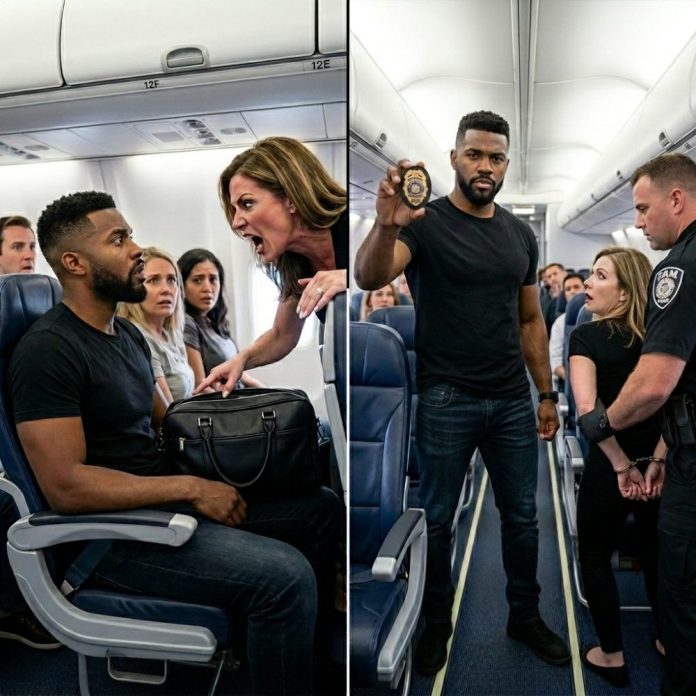 Airline_confrontation_man_reveal…_202606060018