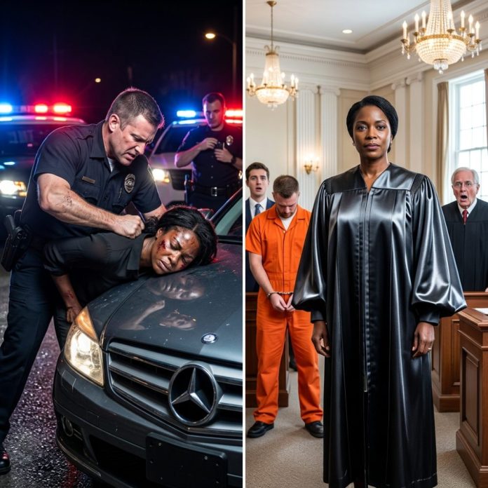 American_legal_justice_story_split_202606102111