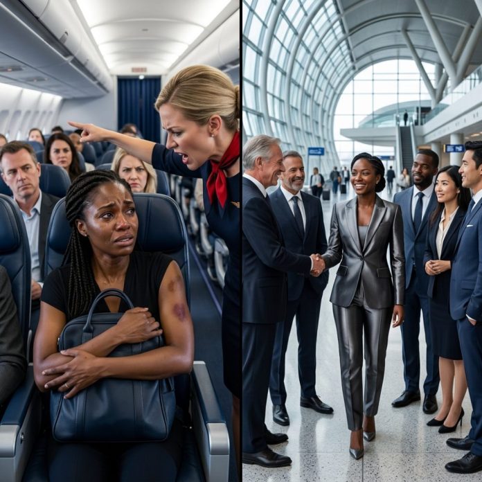 Architect_harassed_on_plane,_tri…_202606061512
