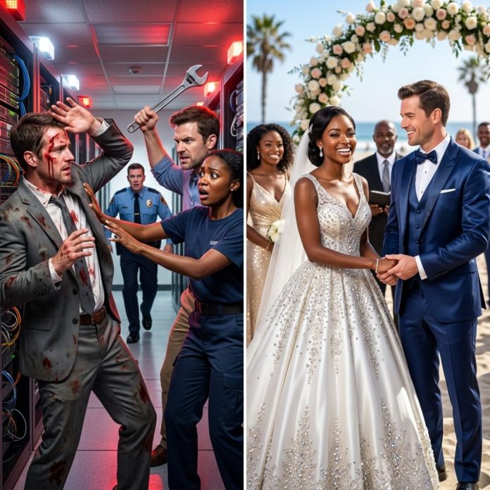 Betrayal_and_triumph_wedding_cer…_202606071346