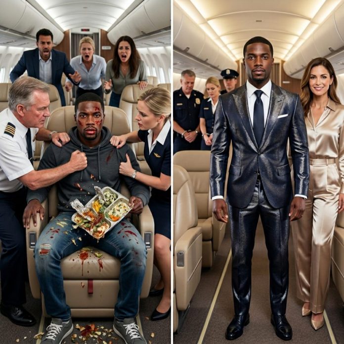 Black_man_assaulted_then_triumphant_202606062044