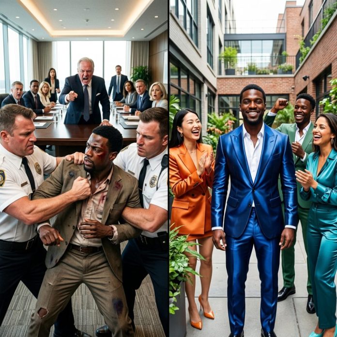 Black_man_assaulted_then_triumphant_202606091603