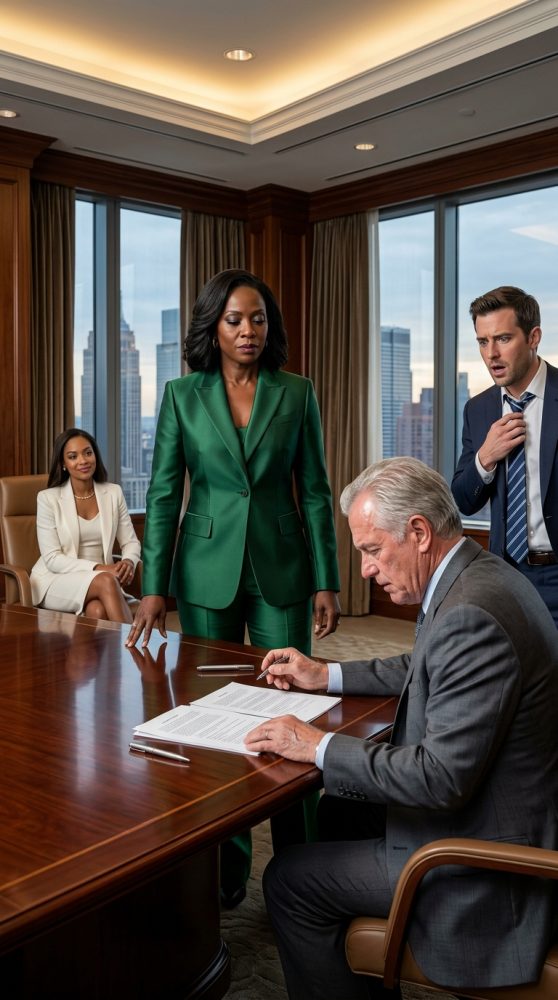 Black_woman_standing_boardroom_202606072040