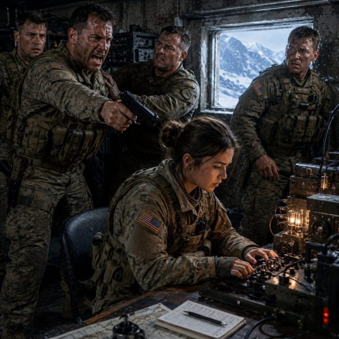 ChatGPT Image 09_55_17 5 thg 6, 2026