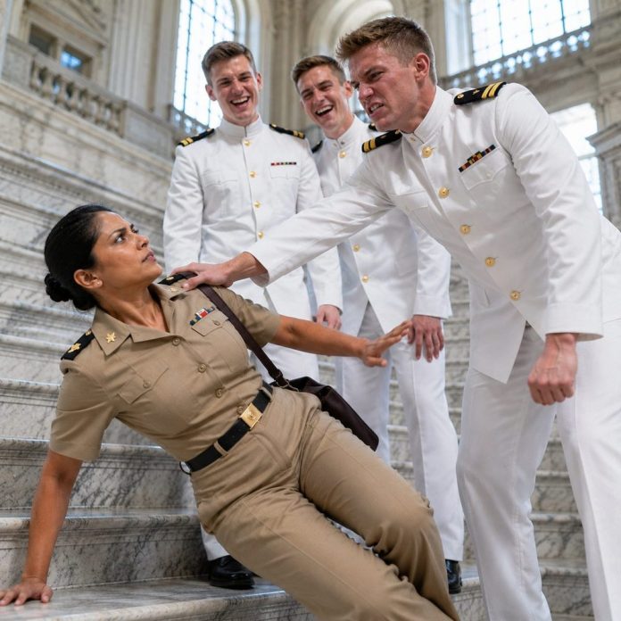 ChatGPT Image 10_13_49 5 thg 6, 2026