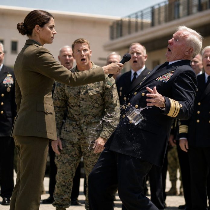 ChatGPT Image 16_31_02 1 thg 6, 2026