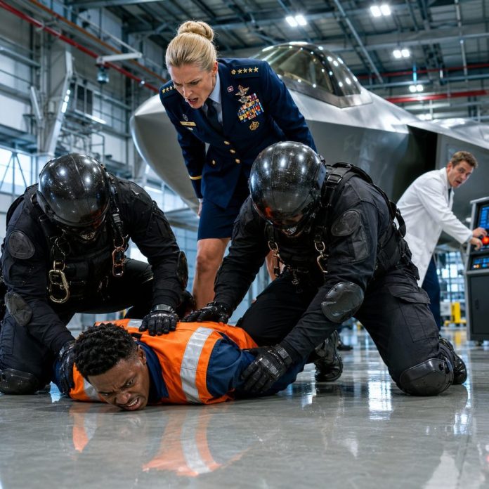 ChatGPT Image 23_04_44 2 thg 6, 2026