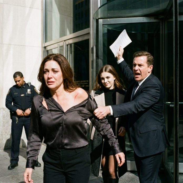 Divorce_confrontation_outside_Ro…_202606061924