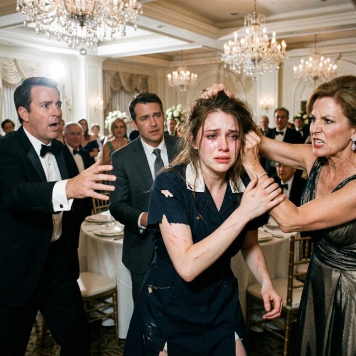 Family_altercation_in_wedding_ba…_202606041702
