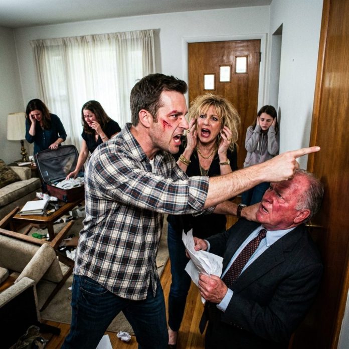 Family_dispute_in_living_room_202606020608
