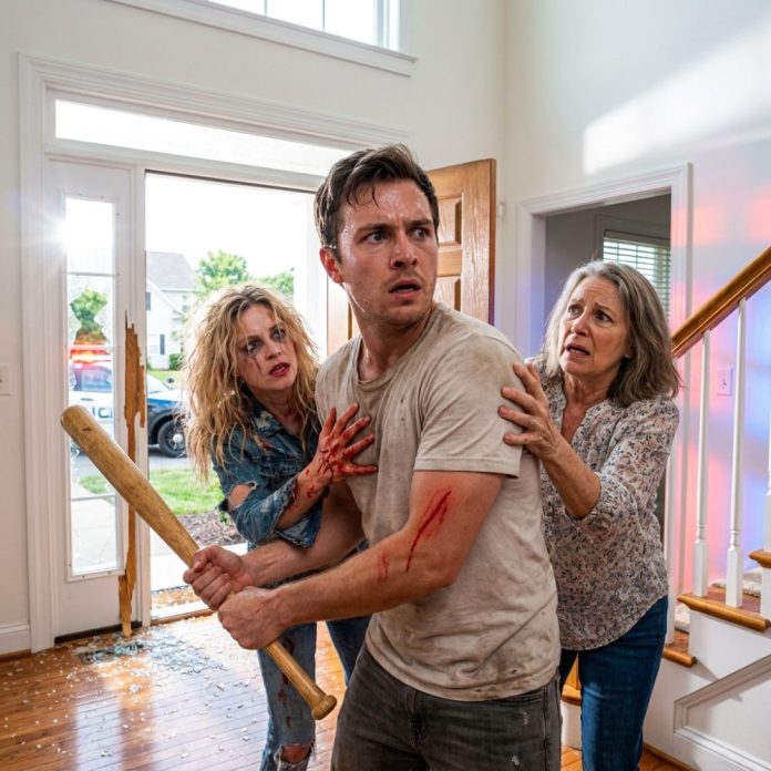 Family_physical_struggle_inside_…_202606030633