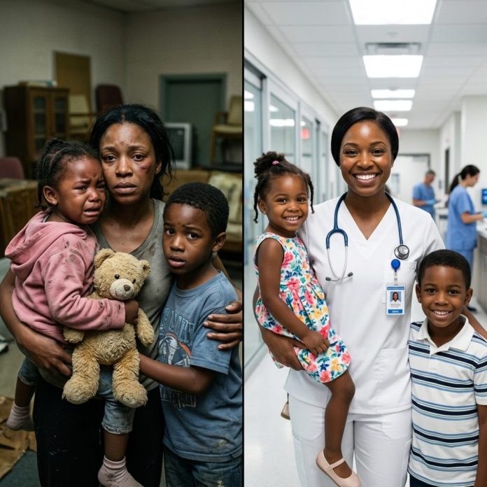 Family_transformation_crisis_tri…_202606101921