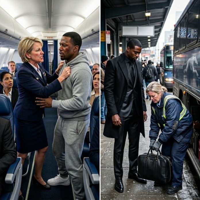 Flight_attendant_assaults_man,_t…_202606102121