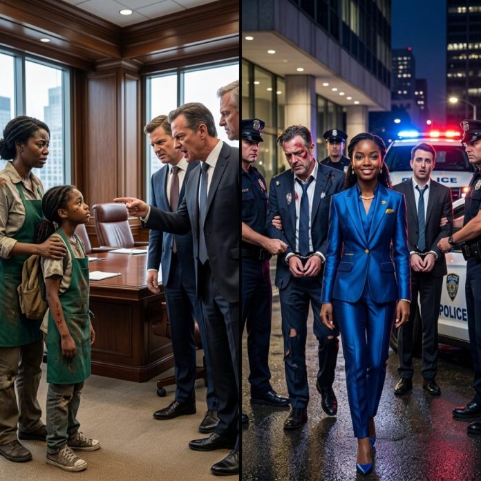 Girl_defiant_in_boardroom_then_202606071620 (1)