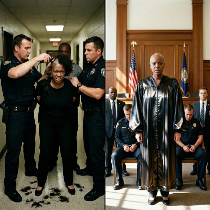 Judge_assaulted_then_triumphant_202606061342