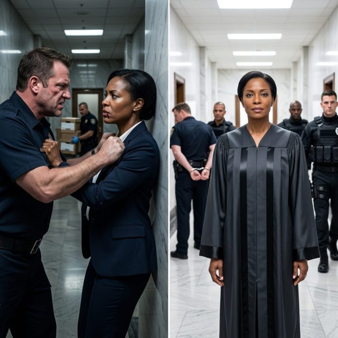 Judge_pinned_then_victorious_cou…_202606071559 (1)