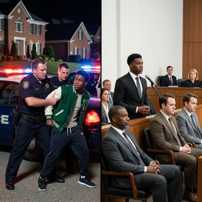Justice_and_contrast_American_story_202606072222
