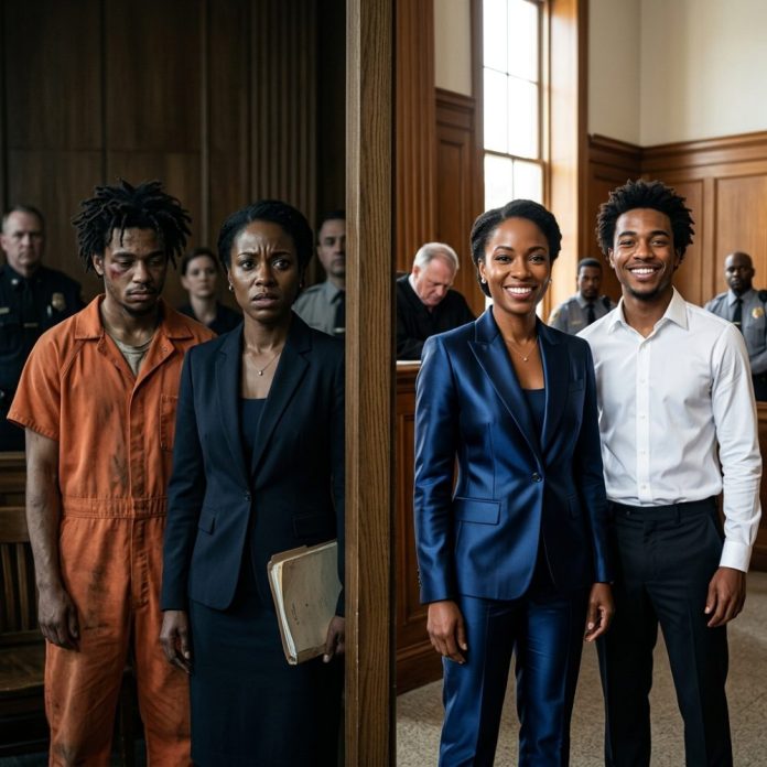 Lawyer_and_brother_in_court_202606062215