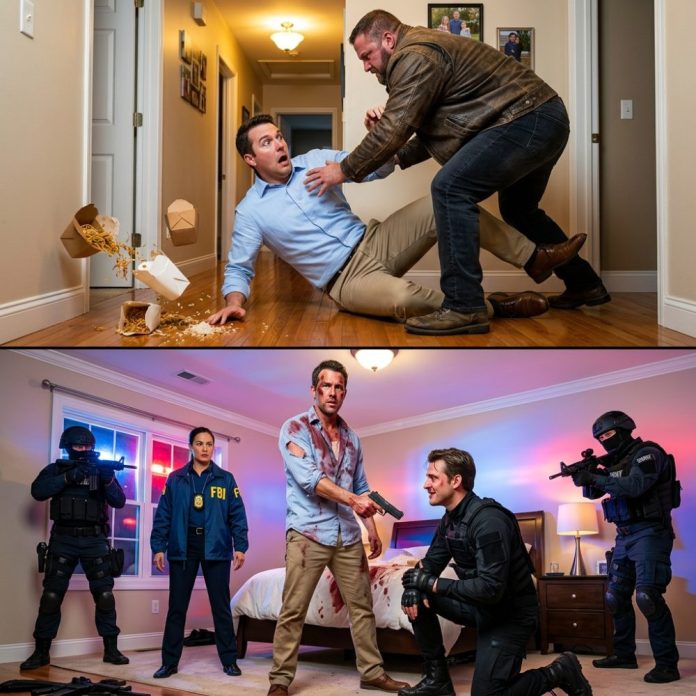 Man_attacked,_then_confronts_friend_202606072321 (1)