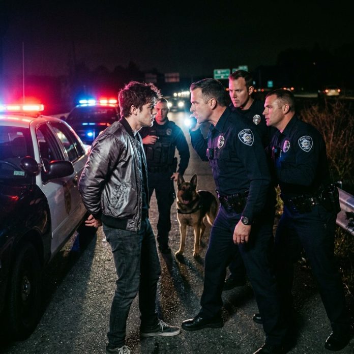 Man_confronted_by_police_officers_202606020042 (1)