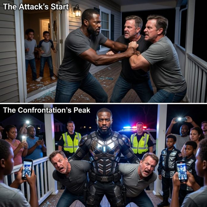 Men_fighting_on_porch_202606061140