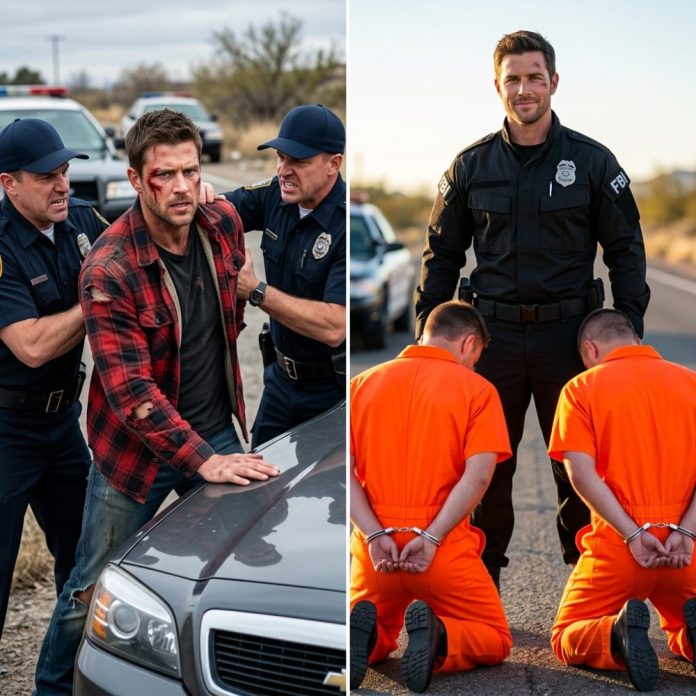 Men_in_confrontation_and_aftermath_202606031714