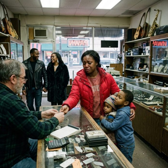 Mother_pawning_ring_with_children_202606012130