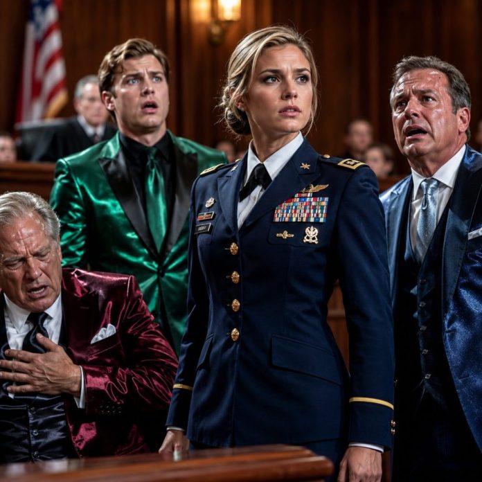 No Lawyer 3