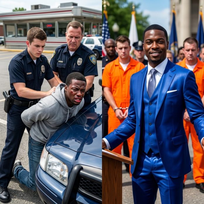 Police_brutality_to_Mayor_triumph_202606091721