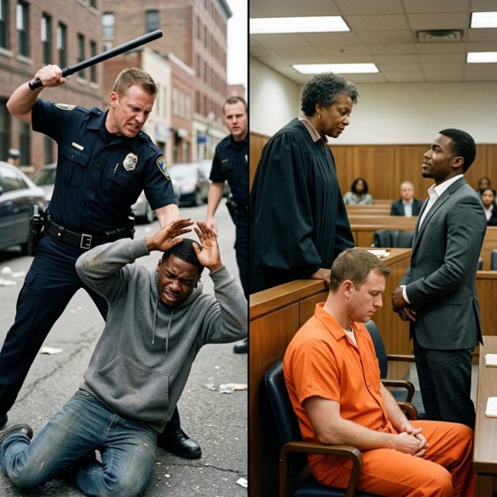 Police_encounter_courtroom_scene…_202606102053