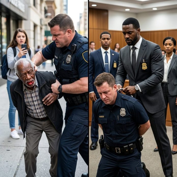 Police_officer_arresting_FBI_agent_202606031727