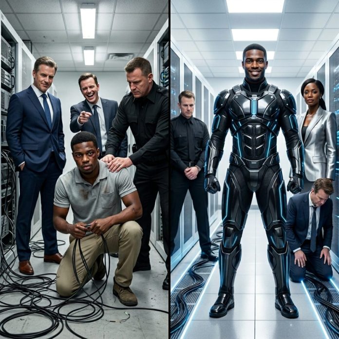 Split_screen_story_of_suppressio…_202606102038