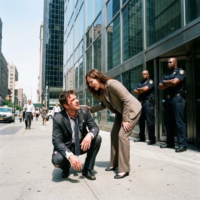 Violent_confrontation_outside_co…_202606072344