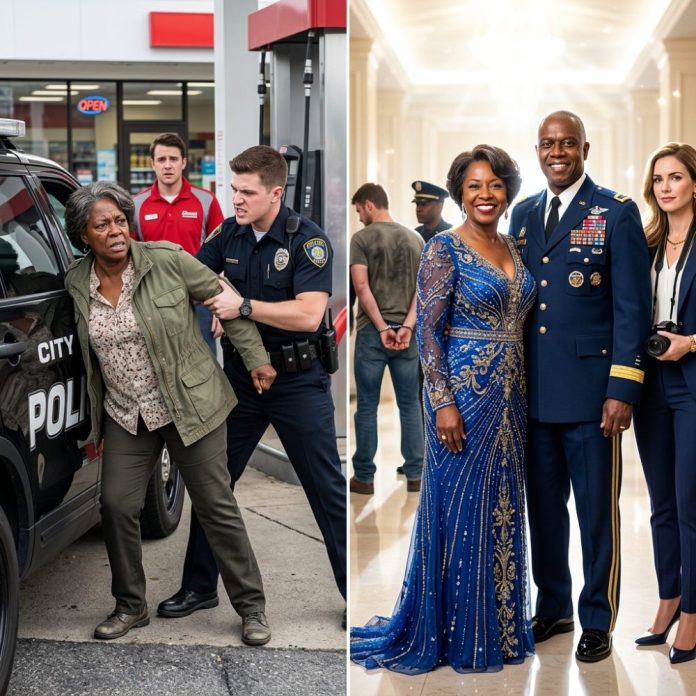 Woman_detained_then_triumphant_202606031625