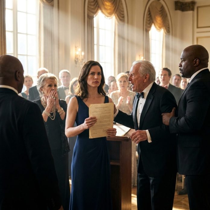 Woman_holding_document_confronts…_202606062221