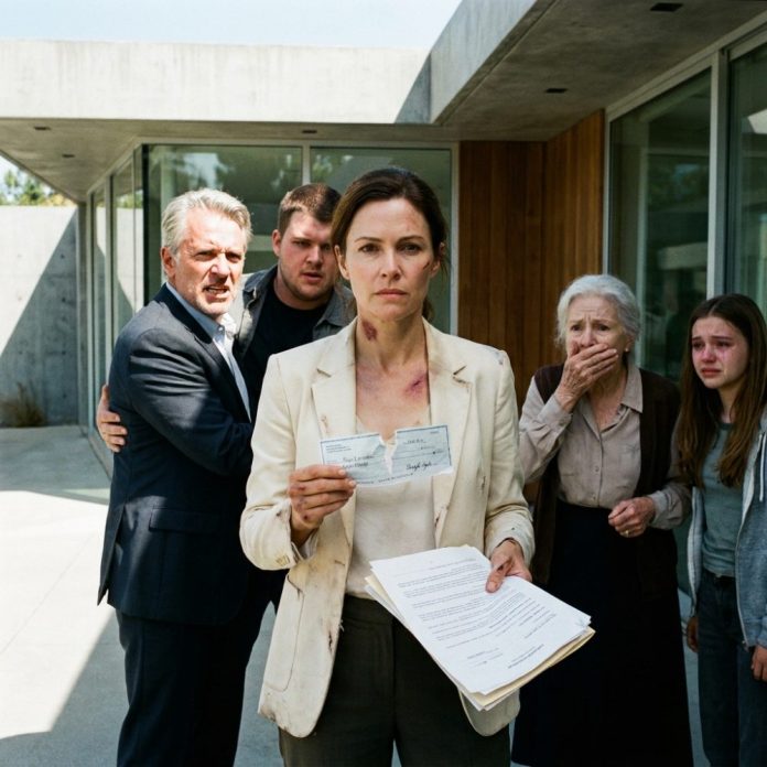 Woman_holding_legal_papers_confr…_202606062221