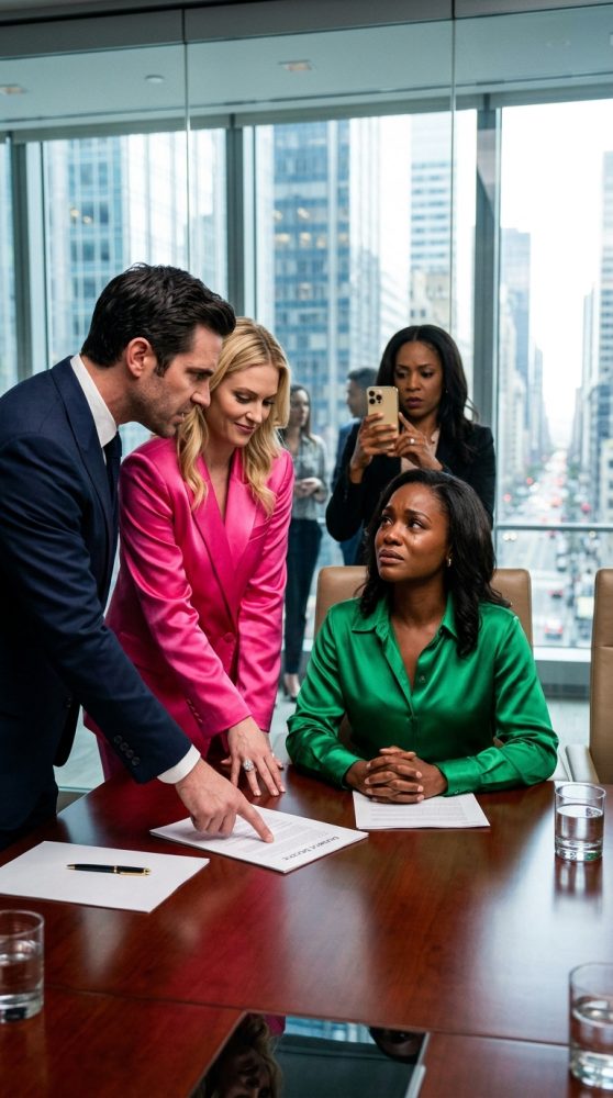 Woman_in_boardroom_with_husband_202606101946