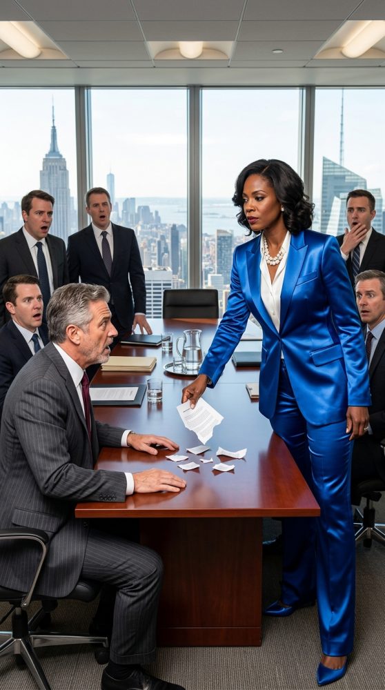 Woman_tearing_contract_in_boardroom_202606091643
