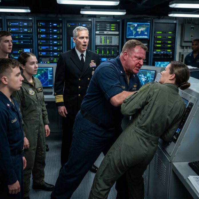 dramatic_cinematic_medium-shot_photo_capture_202606041533