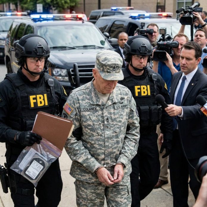 image_2026-06-01_112327050