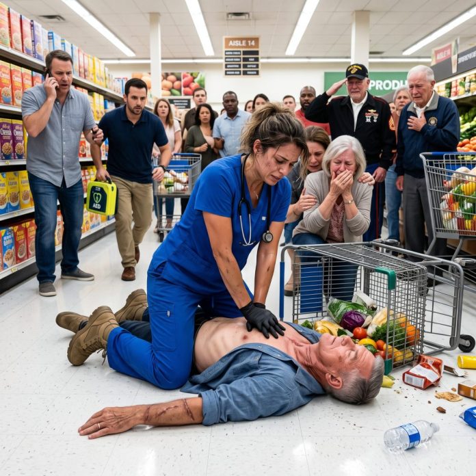 Man_collapses,_nurse_performs_CPR_202607131155 (1)