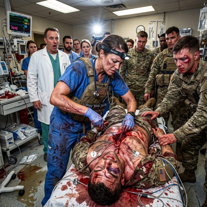 Nurse_performs_medical_procedure…_2K_202607131651 (2)