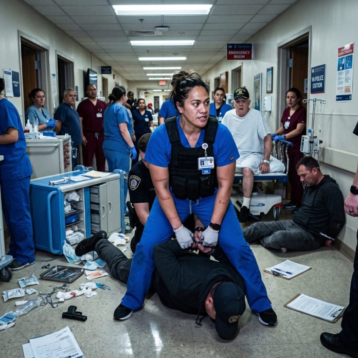 Nurse_stops_armed_attack_hospital_202607131201 (2)