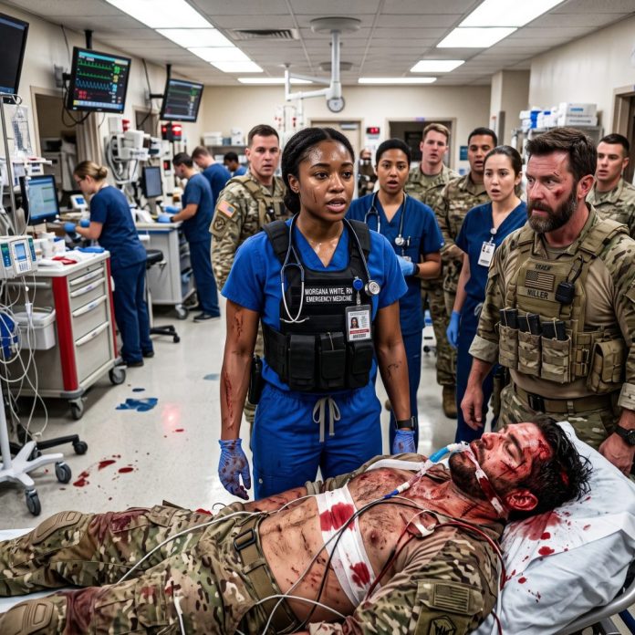 Nurse_translates_for_SEAL_2K_202607131643 (2)