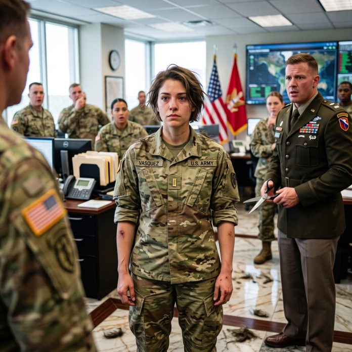 Officers_in_command_office_confr…_202607131634 (1)