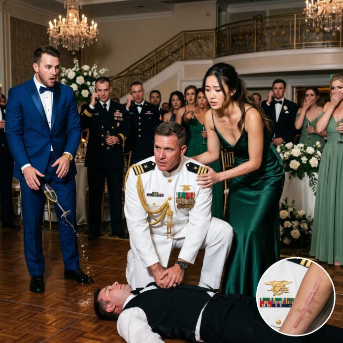 Wedding_reception_emergency_resc…_2K_202607122254 (2)