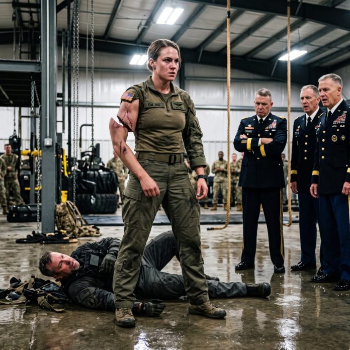 Woman_standing_over_defeated_ins…_202607131706 (1)