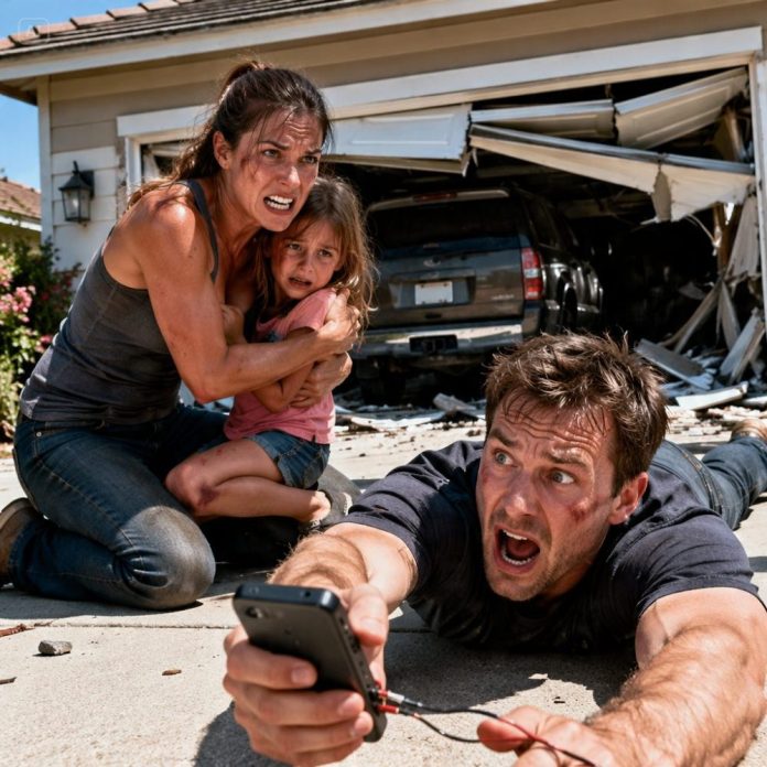 dreamina-2026-07-12-6115-A shocking, high-stakes dramatic action ...